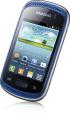 Samsung GT-S6010 Galaxy Music