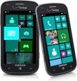 Samsung SCH-i930 Ativ S / Ativ Odyssey