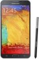 Samsung SCH-J003 Galaxy Note3 Neo TD-LTE