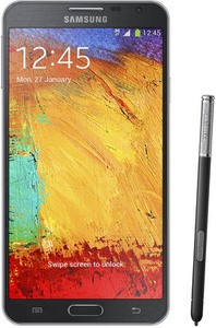 SCH-J003 Galaxy Note3 Neo TD-LTE