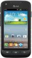 Samsung SGH-i547 Galaxy Rugby Pro / Galaxy Rugby LTE