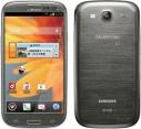 Samsung SGH-N035 Galaxy S III Alpha SC-03E