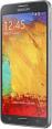 Samsung SGH-N098 Galaxy Note 3 Neo LTE