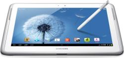 Samsung SHV-E230K Galaxy Note 10.1 LTE 32GB