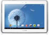 Samsung SHV-E230S Galaxy Note 10.1 LTE 16GB