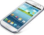 Samsung SHV-E270K Galaxy Grand