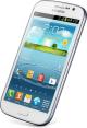 Samsung SHV-E270S Galaxy Grand