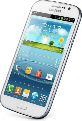 SHV-E270S Galaxy Grand