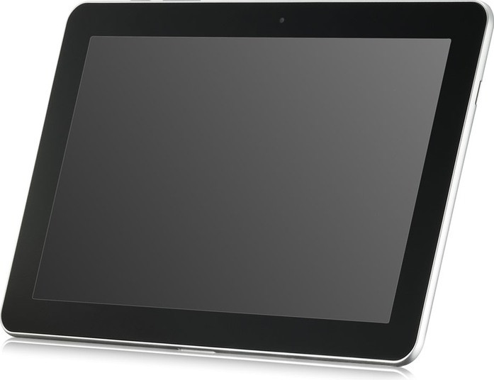 SHW-M380K Galaxy Tab 10.1 3G 32GB