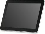 Samsung SHW-M380W Galaxy Tab 10.1 WiFi 32GB