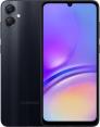 Samsung SM-A057M Galaxy A05s 2023 Premium Edition TD-LTE LATAM 128GB