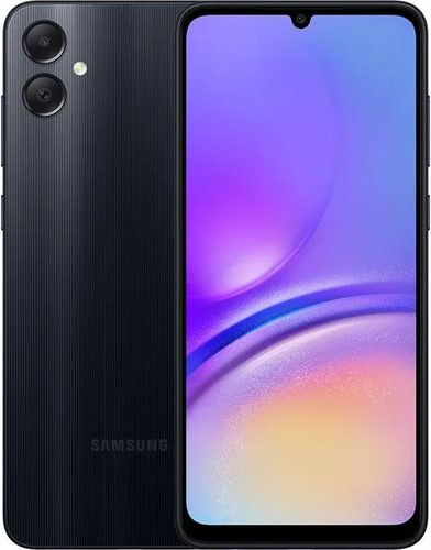 SM-A057M Galaxy A05s 2023 Premium Edition TD-LTE LATAM 128GB