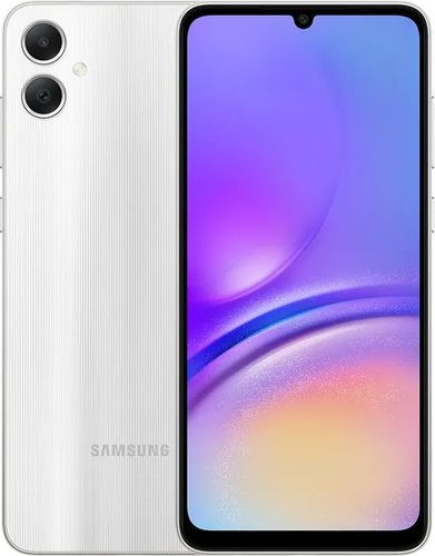 SM-A057M/DS Galaxy A05s 2023 Premium Edition TD-LTE LATAM 128GB