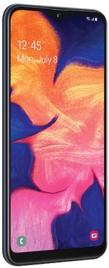 SM-A102U Galaxy A10e 2019 TD-LTE US / SM-A102P