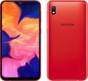 Samsung SM-A105M Galaxy A10 2019 LTE-A LATAM 32GB