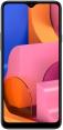 Samsung SM-A2070 Galaxy A20s 2019 Dual SIM TD-LTE CN 64GB