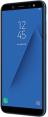 Samsung SM-A600U Galaxy A6 2018 TD-LTE US