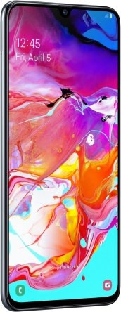 SM-A7050 Galaxy A70 2019 Premium Edition Dual SIM TD-LTE APAC 128GB