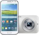 Samsung SM-C115L Galaxy K zoom LTE-A / Galaxy Zoom 2