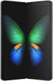 Samsung SM-F9000 Galaxy Fold TD-LTE CN 512GB