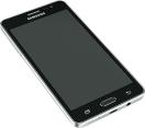 Samsung SM-G600FY Galaxy On7 Pro Duos TD-LTE 16GB