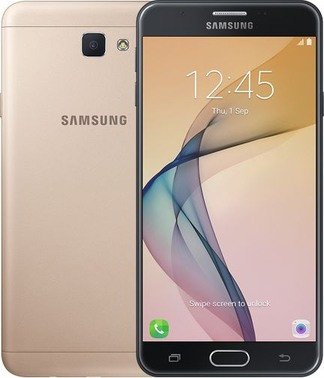 SM-G610F Galaxy J7 Prime TD-LTE 32GB