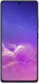 Samsung SM-G770F Galaxy S10 Lite Global TD-LTE 128GB