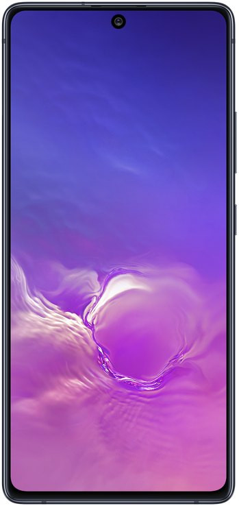 SM-G770F Galaxy S10 Lite Global TD-LTE 128GB