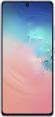 Samsung SM-G770F/DSM Galaxy S10 Lite Dual SIM TD-LTE IN 128GB