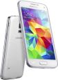 Samsung SM-G800F Galaxy S5 Dx LTE-A / Galaxy S5 Mini