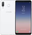 Samsung SM-G8858 Galaxy A9 Star 4G+ Duos TD-LTE CN