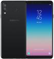 Samsung SM-G885F/DS Galaxy A8 Star Duos Global TD-LTE