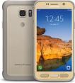 Samsung SM-G891A Galaxy S7 Active TD-LTE