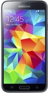 SM-G900A Galaxy S5 LTE-A