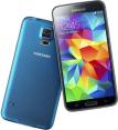 Samsung SM-G900F Galaxy S5 LTE-A 16GB