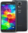 Samsung SM-G900V Galaxy S5 LTE-A