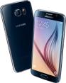 Samsung SM-G9209 Galaxy S6 Duos TD-LTE