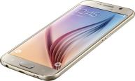 Samsung SM-G920A Galaxy S6 LTE-A 64GB