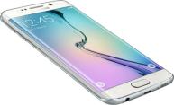 Samsung SM-G925A Galaxy S6 Edge LTE-A 32GB