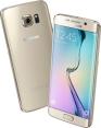 Samsung SM-G925Z / SGH-V504 Galaxy S6 edge TD-LTE 404SC 32GB