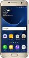 Samsung SM-G930L Galaxy S7 TD-LTE