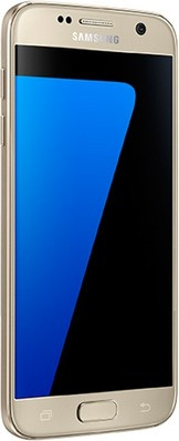 SM-G930R7 Galaxy S7 LTE-A