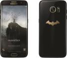 Samsung SM-G935FD Galaxy S7 Edge Injustice Edition Duos TD-LTE