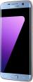 Samsung SM-G935K Galaxy S7 Edge TD-LTE 128GB