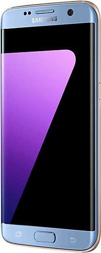 SM-G935K Galaxy S7 Edge TD-LTE 128GB