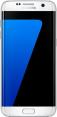 Samsung SM-G935L Galaxy S7 Edge TD-LTE 128GB