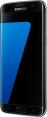 Samsung SM-G935S Galaxy S7 Edge TD-LTE 128GB