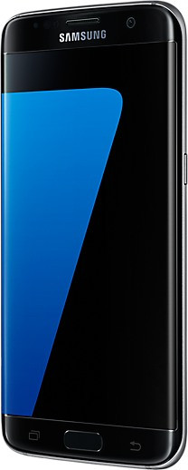 SM-G935S Galaxy S7 Edge TD-LTE 128GB