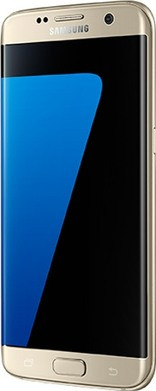 SM-G935U Galaxy S7 Edge TD-LTE