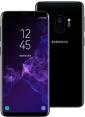 Samsung SM-G9600/DS Galaxy S9 Duos TD-LTE CN 128GB